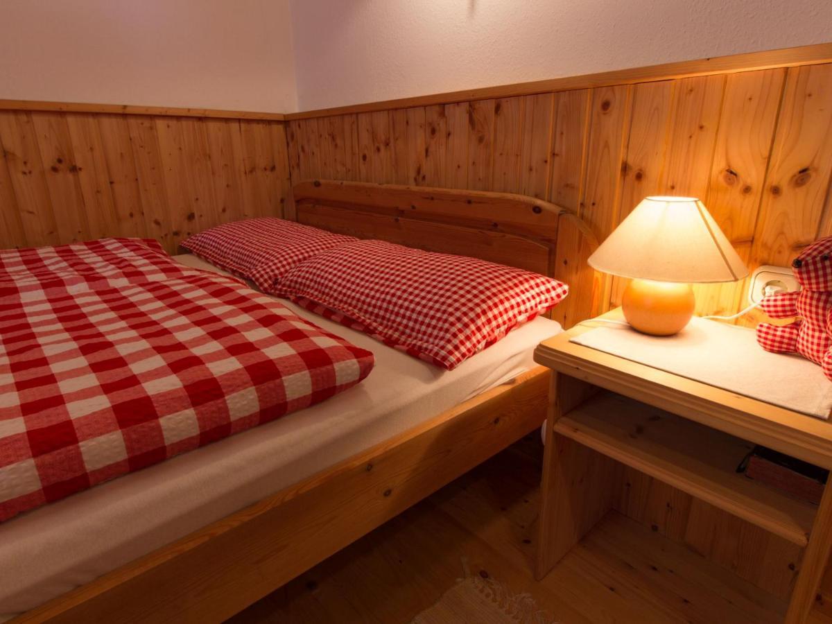 Ferienwohnung Heimatgefuehl Thalheim Leibertingen Exterior photo