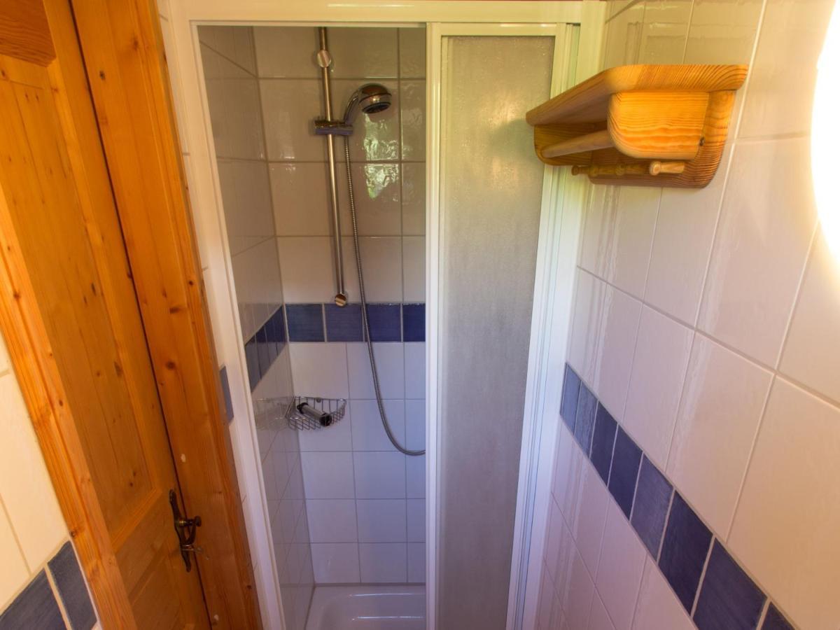 Ferienwohnung Heimatgefuehl Thalheim Leibertingen Exterior photo